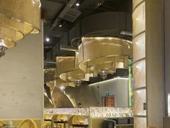 -苏梅花园(群星城店)