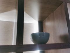 -翕间食·精致淮扬菜(江苏大剧院店)