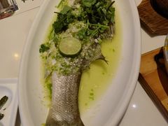 -粤小馆(天安云谷店)