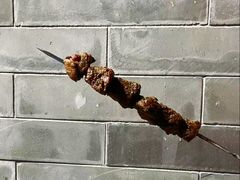 -和平门菜市场