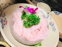 -小龙坎火锅(泉舜店)