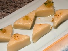 -南京大牌档(夫子庙老门东店)