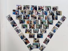 -精德口腔·种植修复·儿牙中心(财富中心店)