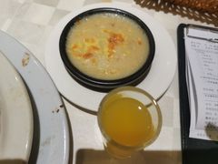 -西堤牛排(南京龙江店)