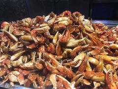 -蓝鲸湾汤泉(包河店)