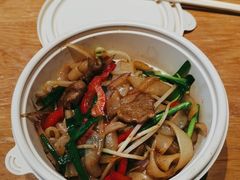 -皇城坝小吃(科华成都王府井购物中心店)