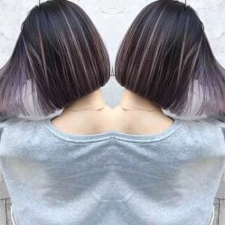 -icare美发沙龙