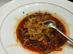 -雅苑中餐厅