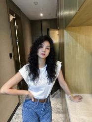 -TRIMS HAIR 修剪造型·烫染接发