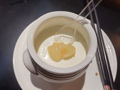 -田园北魏家宴·大同菜(御东店)