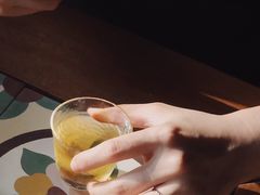 -时光花园(白鹭洲店)