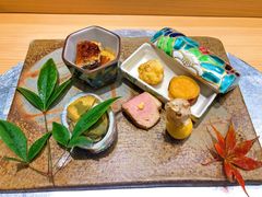 -鮨一日本料理旗舰店(总店)