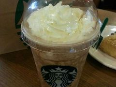 android_upload_pic-星巴克臻选(南京金茂览秀城店)