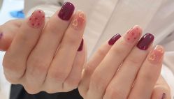 -MOMO·Nail美甲美睫