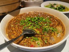 -荣小馆(临海世纪花城店)