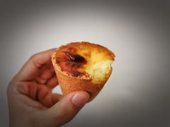 -糕材生•糕点•生日蛋糕(解放路店)