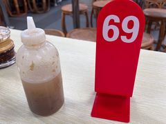 -鹅最好(南光店)