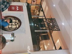 -大富贵(临沂店)