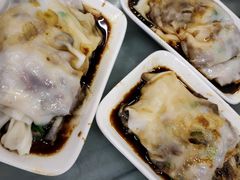-穗银肠粉店(东川路店)