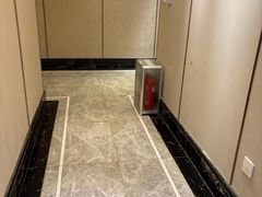 -华夏良子·足道SPA艾灸(铁道大厦店)