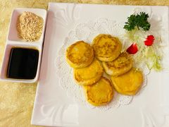 -钦善斋·养生膳食·精典川菜(武侯祠店)