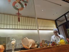 -南风(淮海街店)