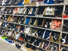 -BIGOFFS 超级折扣(仁恒伊势丹店)