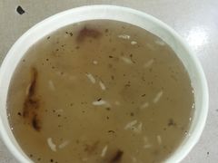 -四季美汤包(户部巷店)