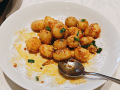 -丹江渔村(上地店)