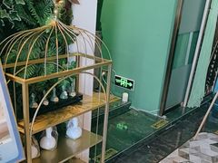-泰乐道·SPA·按摩·足道(坡子街店)