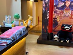 -Win Win电玩·日式の游戏馆