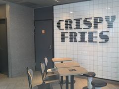 -麦当劳(瓯北大悦里广场店)