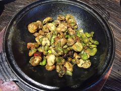 -听香·678茶铺(猛追湾店)