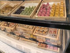 -北京稻香村(零号店)