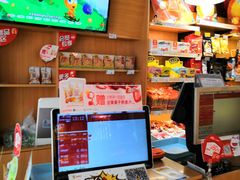 -来伊份(星湖街店)