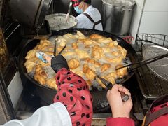 -众品香美食(三弓路店)