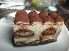 -穿越·外婆家(西溪天堂店)