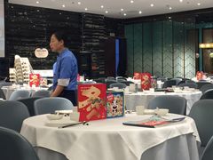 -眉州东坡(清河万象汇店)