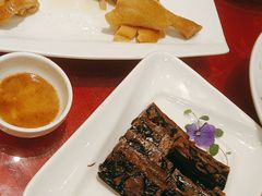 -金时代顺风大酒店(协泰店)