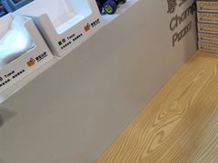 -尊宝比萨(车公庙店)