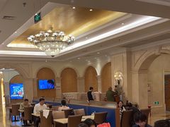 -锦粤宫·精致粤菜(深圳北站店)