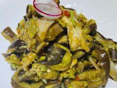 -品味居·首店·大连鲜活海鲜大连菜(东港店)