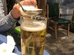 -湘轩·土菜研究院(光大店)