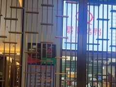 -聆桂烤鸭·金奖烤鸭(静联广场店)