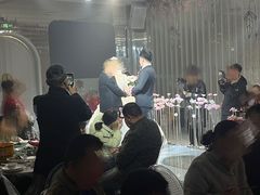 -艳阳天·非遗楚菜(武汉客厅店)