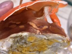 -正阁海鲜餐厅(六虹桥店)