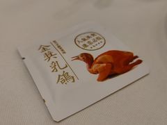 -唐宫海鲜舫