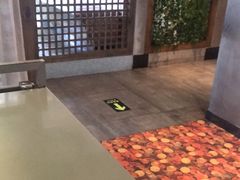 -芭缇沁园椰子鸡(中航紫金新天地店)
