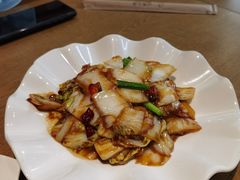 -老北京私房菜(798店)