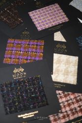点击看大图 -LDIAMON西服定制(温州店)